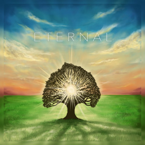 Eternal by MELT4