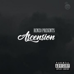 Fake Love by Renzo, TheyCallHimAP
