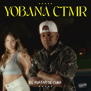 Yobana Ctmr