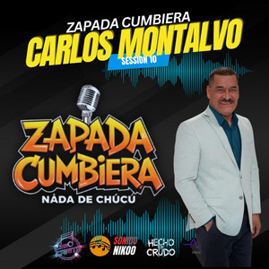 KALA PRODUCCIONES - como te voy a olvidar