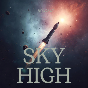 IBD - Sky High