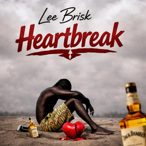 HEARTBREAK by Lee brisk