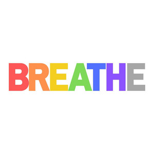 Breathe