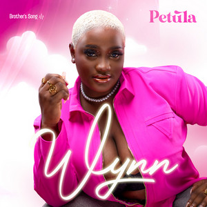 Wynn