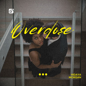 Overdose