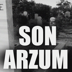 Son Arzum by Still 24
