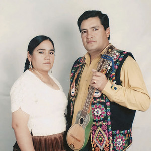 Humberto Caballero - Señor Santiago