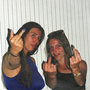 Que tu quieres by STN