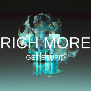 Get Stupid cover art