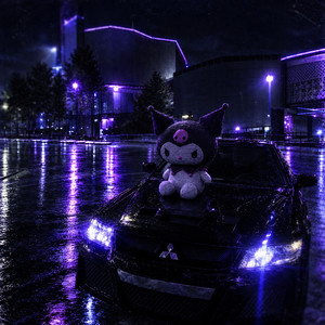 zardy - I'ma Bring - Ultra Slowed by zardy
