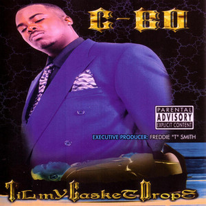 洋楽 G-Rap / C-BO Til My Casket Drops C-Bo - Till My Casket Drops - Amazon.com Music