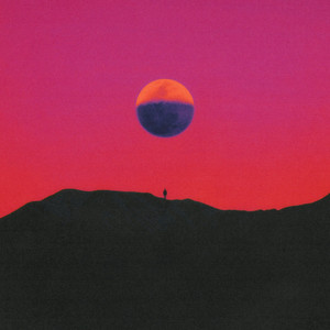 Halcyon by Into Moon
