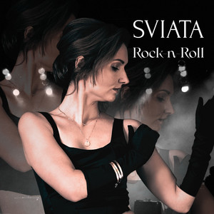 Rock-n-Roll