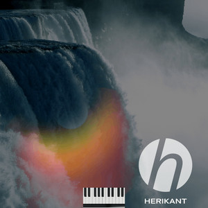HERIKANT - Shama
