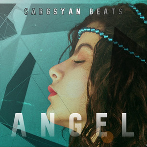 Sargsyan Beats - Angel