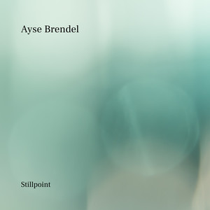 Textures by Ayse Brendel