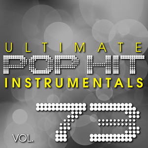 Hit Crew Masters - Don't Cry (Instrumental Version)