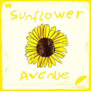 Sunflower Avenue