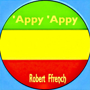 I Can't Finance You - song and lyrics by Robert Ffrench | Spotify