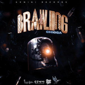 brawlinq dunce (Radio Edit)