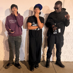product by Slump Audios, Surge, DJ BANNED, Chris Finesse Exclusives