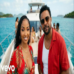 Summer Ah Wi Time by Toya Jahan Jerin