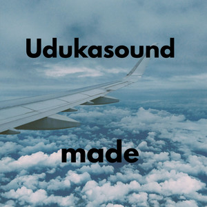 Made by udukasound