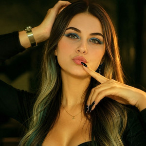 I Still Love You (Deep House) by Luna Veex
