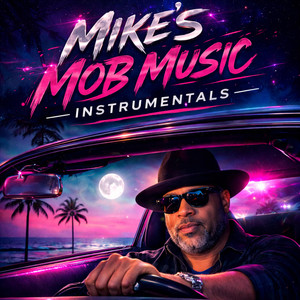 Midwest Mob - song and lyrics by Michael Key | Spotify