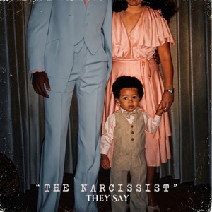 Value Me by JG Eargazm, SeQuence Clark, Trill Lee