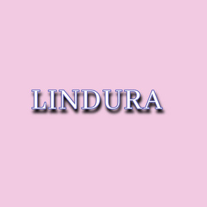lindura by becurete