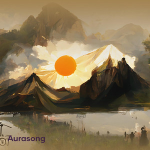 Ephemeral Radiant Chimeras