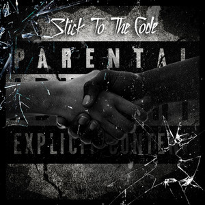 Stick to the Code