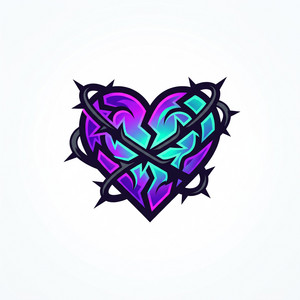 Cold Hearted Man by Sierra Dusk Cheyenne