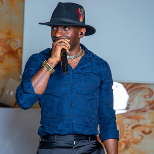 King Hamin - UDAT THE CONTRI SABI (Special Version)