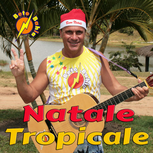 Natale Tropicale