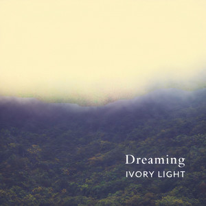 See by Ivory Light