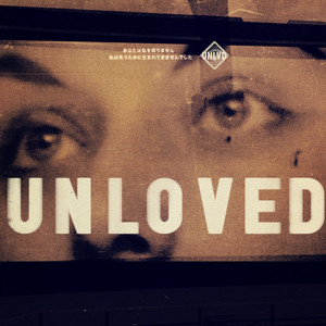 Unloved - Bill (Killing Eve)
