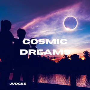 Cosmic Dreams by Judgee