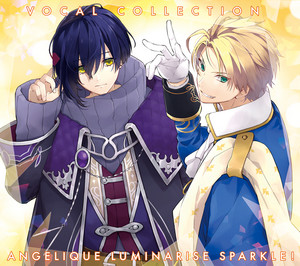 ヴァージル Cv 宮崎 遊 Spotify