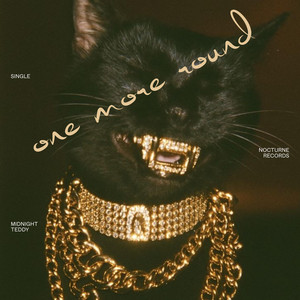One More Round by Midnight Teddy