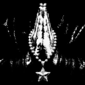 AMÉM, EU TENHO DEUS by GB10, prod GT