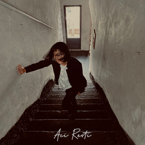 Aci Resti - Terima Kasih