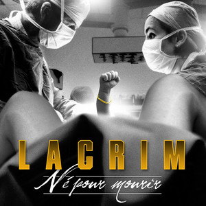 On va tout perdre by Lacrim, Mister You