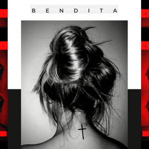 Bendita by XCX CORP