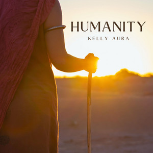 Prayer for Humanity - English Version by Kelly Aura, Sascha Kid