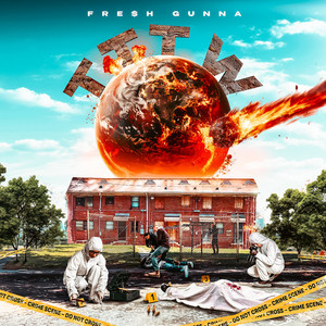 Portada de Tttw