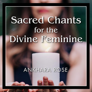 Child of the Universe by Ankhara Rose