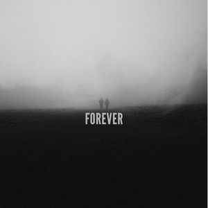 Forever by Lanesaldro