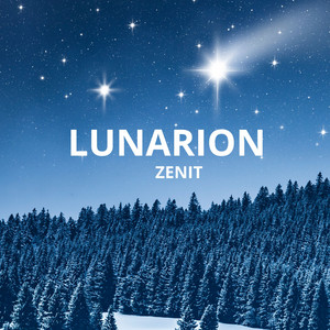 Lunarion by Zenit